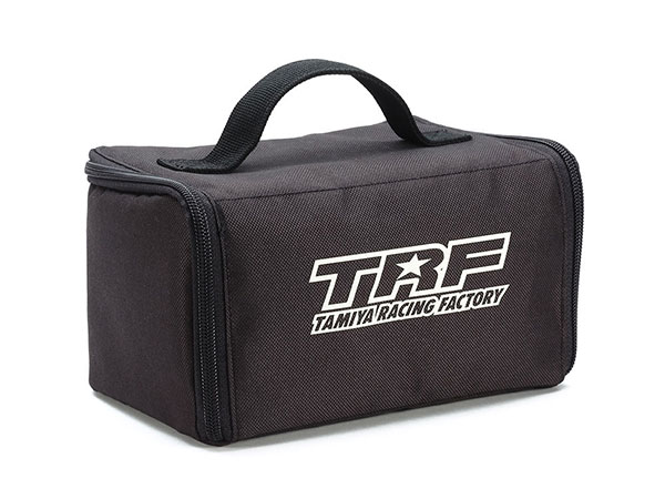 TRF (Tamiya Racing Factory) Series (Tools)