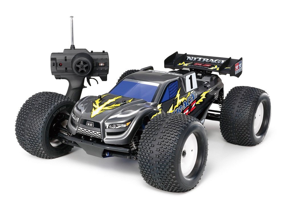 注目ショップ・ブランドのギフト タミヤ TAMIYA RC ラジコン エンジンカー GE.25 GE.47 VR-15S スライドキャブレター  TGRエアクリーナーフィルターセット