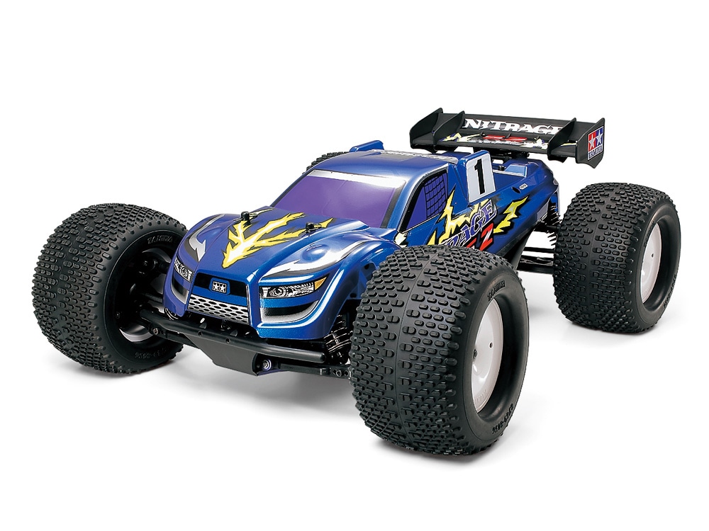 R c машины. Tamiya RC модели. Tamiya машины на радиоуправлении. Tamiya Nitro Thunder. RC модели Nitro.