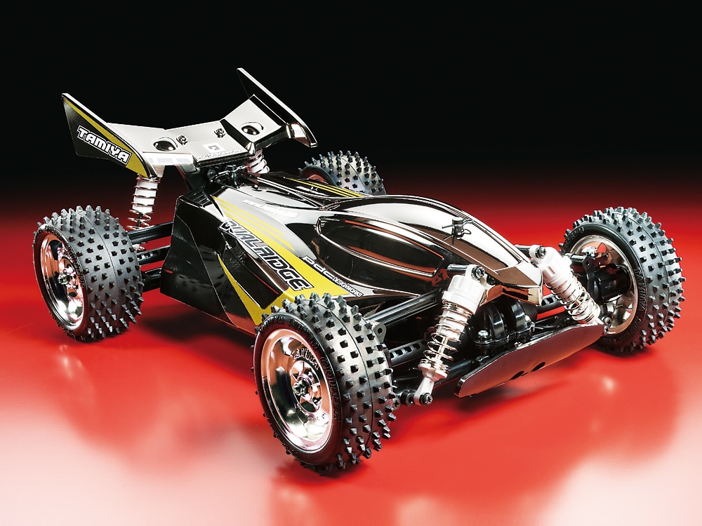 Rc cars. Tamiya TL-02. Tamiya трагги. Комплект Tamiya Dual Ridge. Тамия шоссе RC.