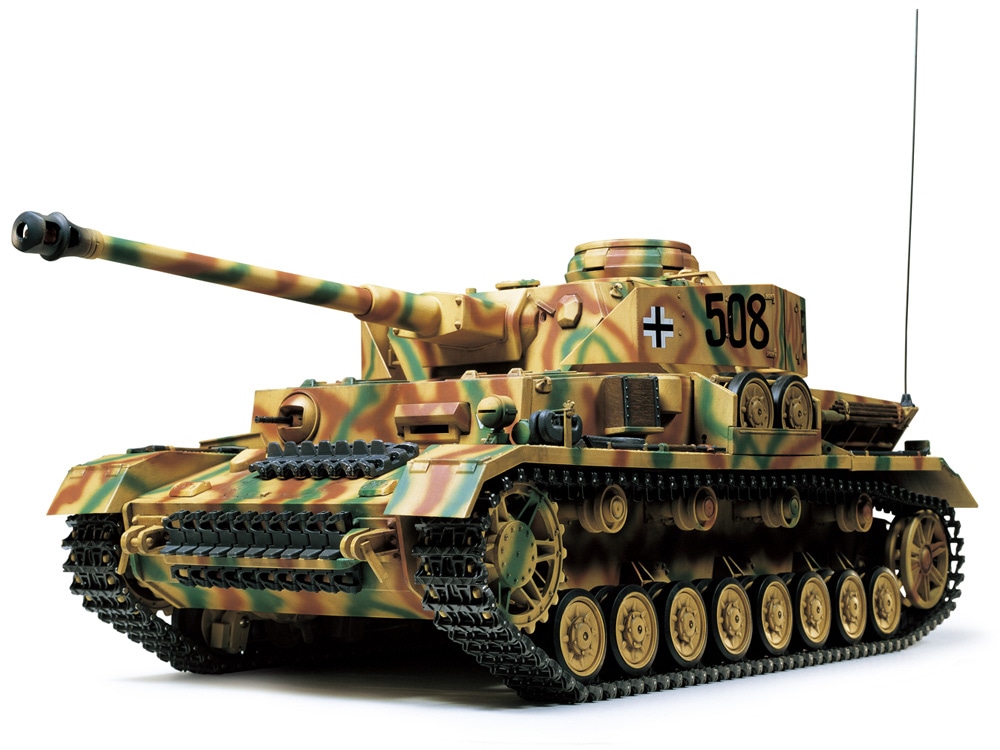 WEB限定】 タミヤ 1 16 ドイツ重戦車 タイガーI 初期生産型フルオペ