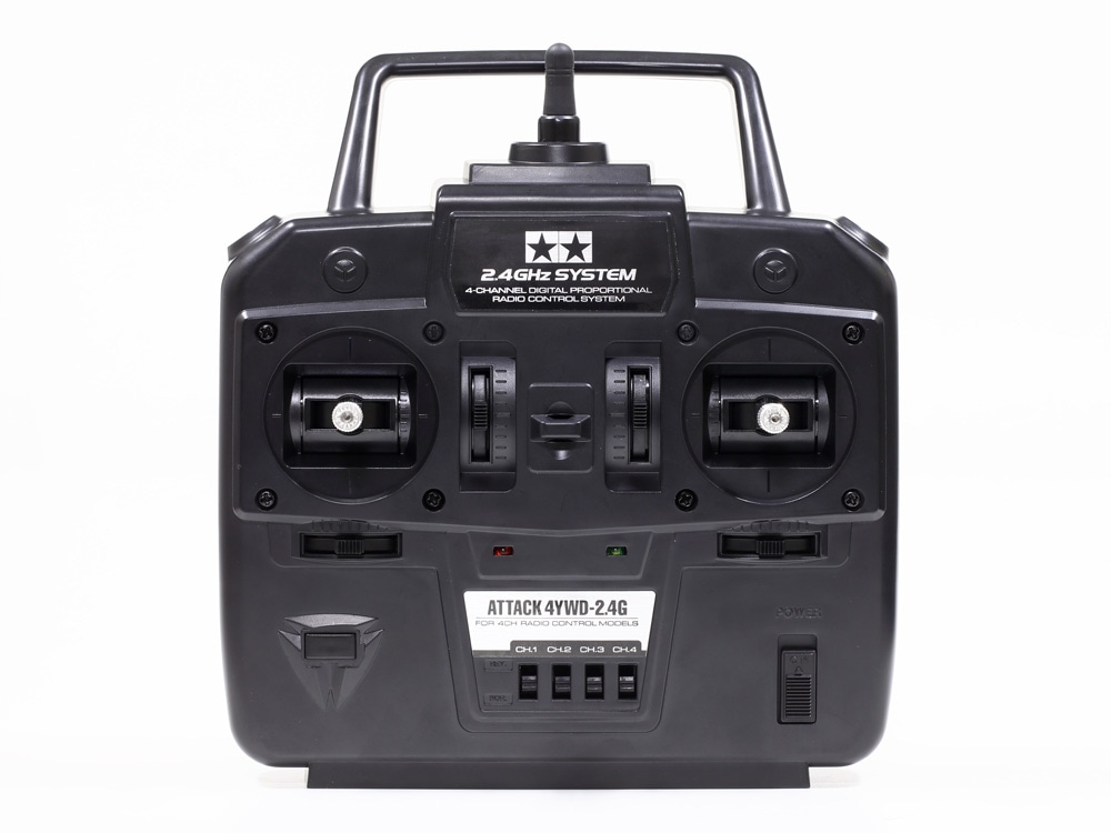 ブラックアンドデッカー ヘッジトリマー 充電式 18V 2.0Ah電池パックセット (収納バッグ付き) GTC18502PC - 3