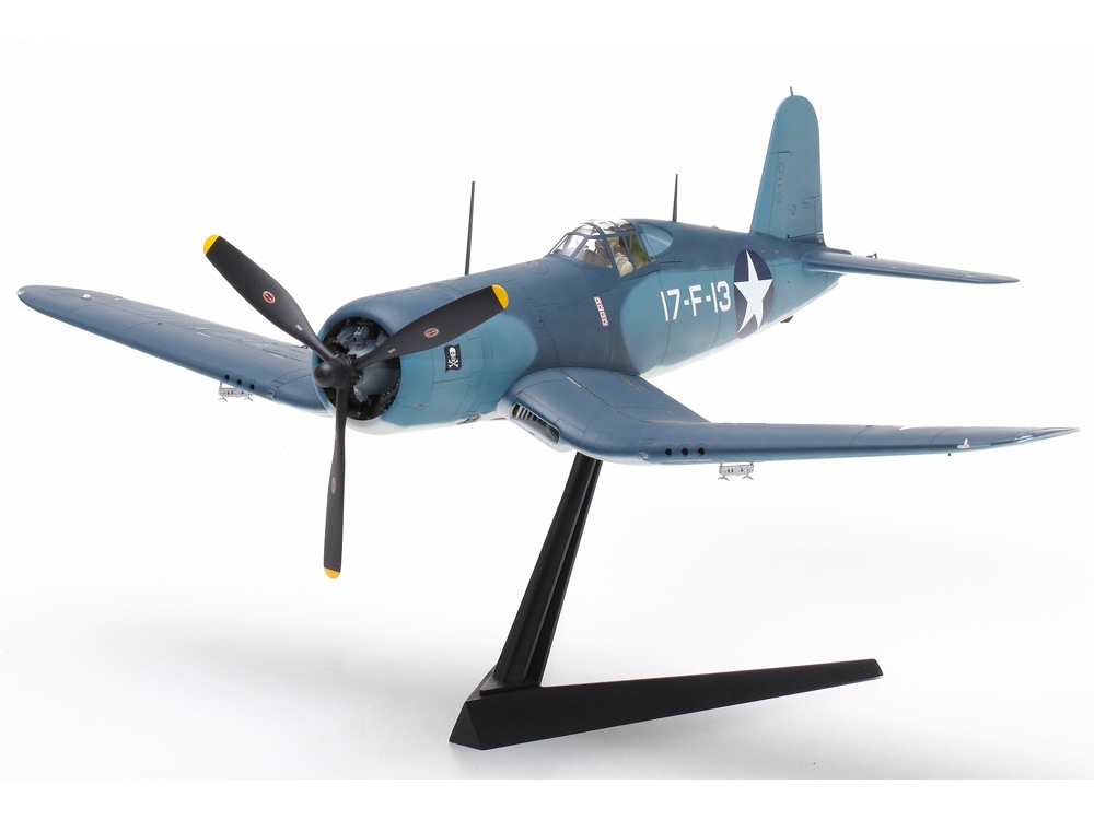 Tamiya 1:32 Model Kits Military Aircraft Fighter Jet WWII Aeroplane Airplane Popularna WYPRZEDAŻ, bardzo popularna