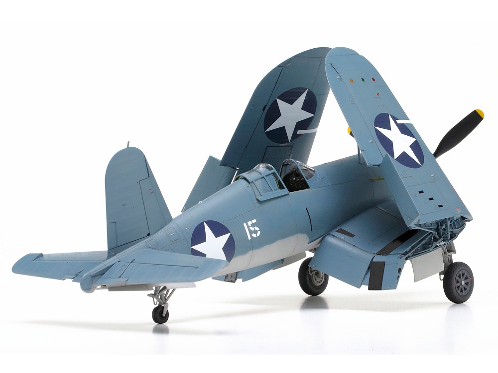 Tamiya 1:32 Model Kits Military Aircraft Fighter Jet WWII Aeroplane Airplane Popularna WYPRZEDAŻ, bardzo popularna