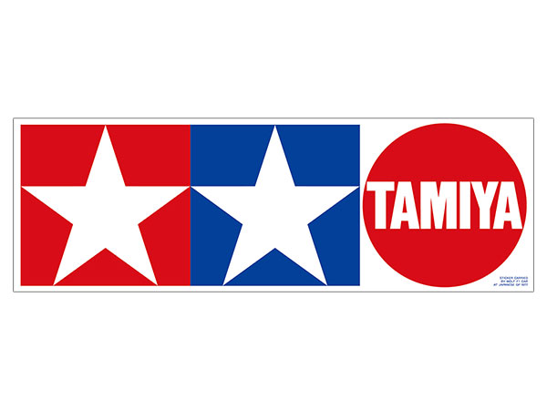 Tamiya Original Goods (Goods)