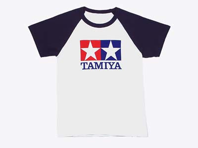 Tamiya Original Goods (Apparel)
