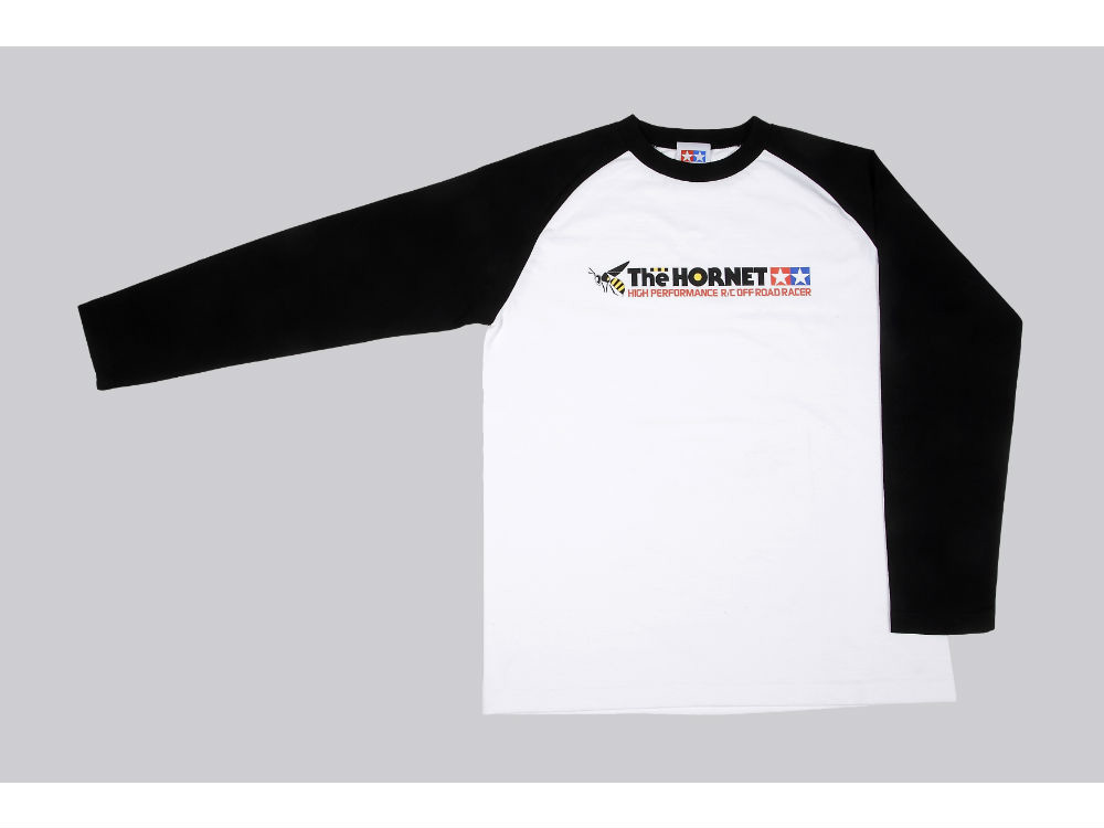 オリジナル 【GoodEnough 】Hornet T - Tシャツ/カットソー(半袖/袖なし)