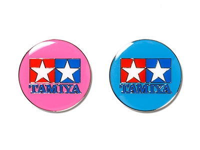 Tamiya Original Goods