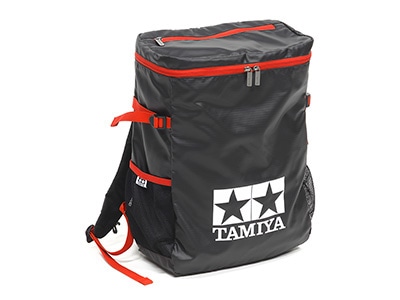 Tamiya Original Goods