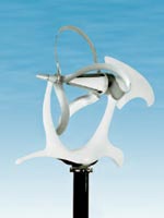 タミヤ エレクラフトシリーズ ループウイング風力発電工作セット | タミヤ