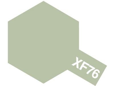 日本製 タミヤ TAMIYA タミヤカラー アクリルミニ ＸＦ−７１ コックピット色 日本海軍 アクリルミニXF71コックピットイロ115円