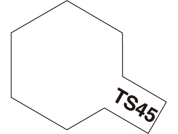 製品一覧 | タミヤ