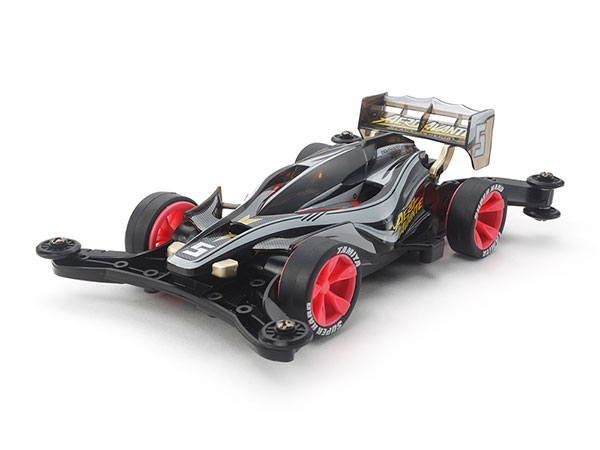 人気商品！】 アバンテ タミヤ TAMIYA ブラックスペシャル オマケ付き ...